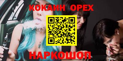 МДПВ Изобильный
