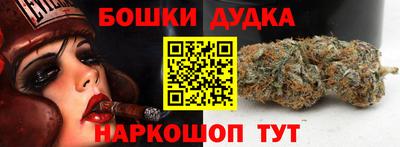 МДПВ Изобильный