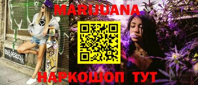 МДПВ Изобильный