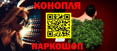 МДПВ Изобильный