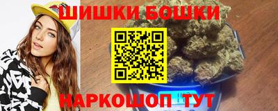 МДПВ Изобильный