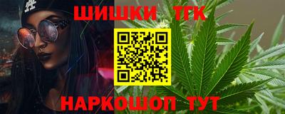 МДПВ Изобильный