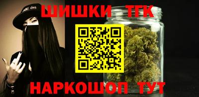 МДПВ Изобильный