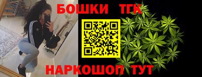 МДПВ Изобильный