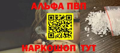 МДПВ Изобильный