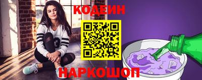 МДПВ Изобильный
