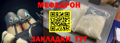 МДПВ Изобильный