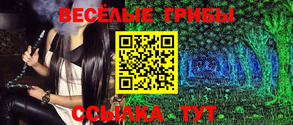 Галлюциногенные грибы мицелий  Вход с VPN  Полевской 